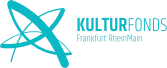 Kulturfonds Frankfurt RheinMain Kulturfonds Frankfurt RheinMain